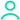 login-logo